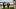 MAIN_IMAGE_LtoR_Noah_Reid_and_Clark_Backo_in_YAGA_photo_credit_Crave_and_Christopher_Lawrence MAIN_IMAGE_LtoR_Noah_Reid_and_Clark_Backo_in_YAGA_photo_credit_Crave_and_Christopher_Lawrence