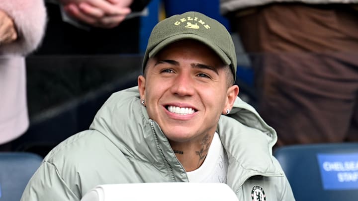 Chelsea v Port Vale - Emirates FA Cup Quarter Final