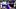 Tennessee Football's DeSean Bishop Named to Massive List Filled With Elite Players Tennessee Football's DeSean Bishop Named to Massive List Filled With Elite Players