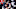 Justin Fields, Chicago Bears Justin Fields, Chicago Bears