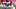 New England Patriots cornerback Christian Gonzalez New England Patriots cornerback Christian Gonzalez