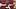 Rece Davis Announces Clear Kalen DeBoer Update Amid Alabama Hot Seat Rumors Rece Davis Announces Clear Kalen DeBoer Update Amid Alabama Hot Seat Rumors