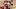 Texas Longhorns offensive lineman Trevor Goosby Texas Longhorns offensive lineman Trevor Goosby