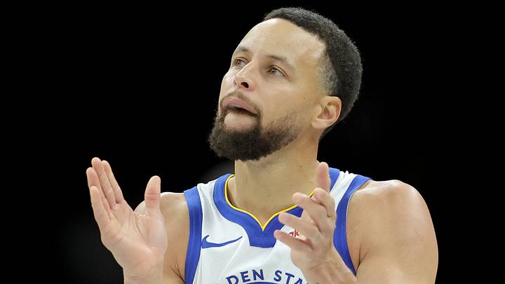 The Warriors are set for two more signings