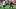 New England Patriots wide receiver Demario Douglas New England Patriots wide receiver Demario Douglas