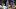 Matthew Perry, Courteney Cox, Jennifer Aniston, Matt LeBlanc, Lisa Kudrow