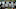 Outlander: Blood of My Blood - Season 1 2025