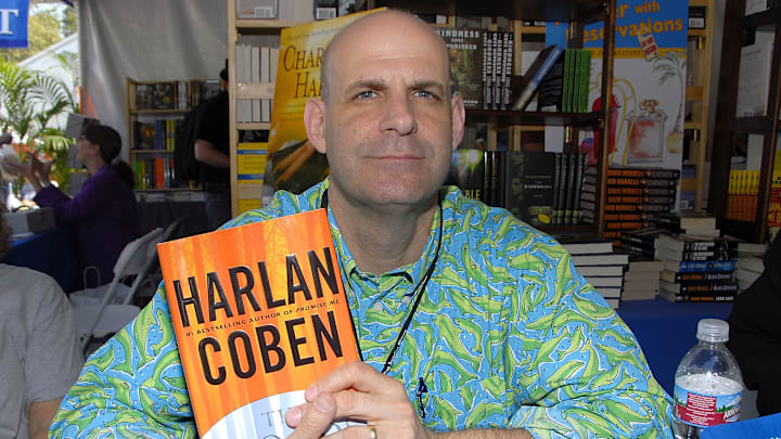 The 12th Annual L.A. Times Festival Of Books - Day 2