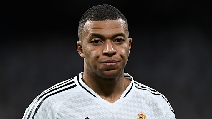 Kylian Mbappé veut enchaîner avec le Real Madrid.