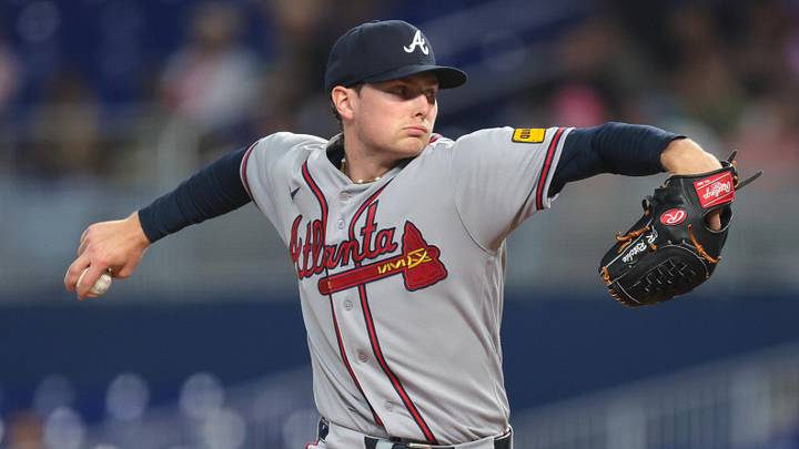 Ritchie will get another crack at the major league roster Ritchie will get another crack at the major league roster