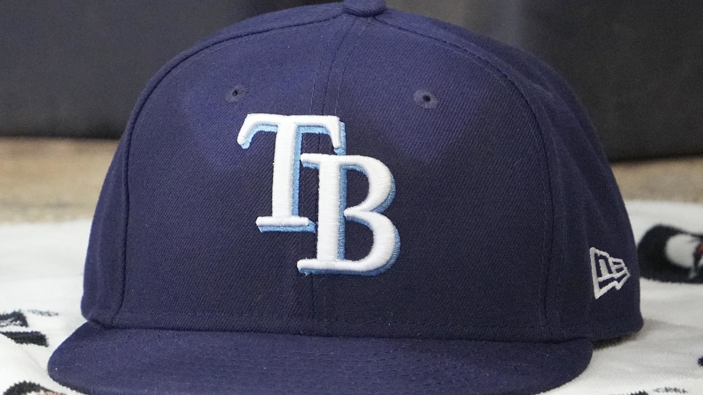 Rays' Returning Pitcher Will Provide Major Spark for Bullpen