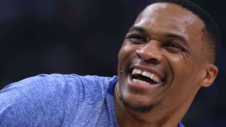 Sacramento Kings v Los Angeles Clippers