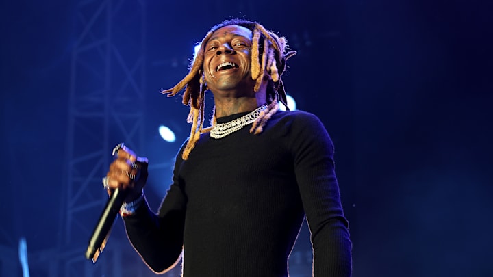 The outlook that broke the story about Deion Sanders making the Prime Weekend Lil Wayne concert mandatory for Colorado football was ripped by Denver Sports' Jake Shapiro
