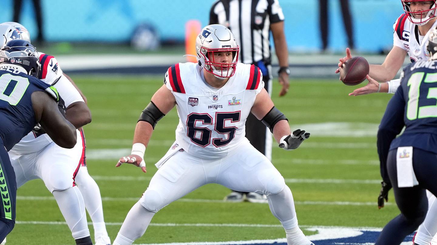 One Trade the Baltimore Ravens Should Still Be Pushing After the Draft