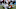 Nov 18, 2023; Columbus, Ohio, USA; Ohio State Buckeyes wide receiver Emeka Egbuka (2) makes the Nov 18, 2023; Columbus, Ohio, USA; Ohio State Buckeyes wide receiver Emeka Egbuka (2) makes the