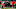 Chicago Bears, Paris Johnson Chicago Bears, Paris Johnson