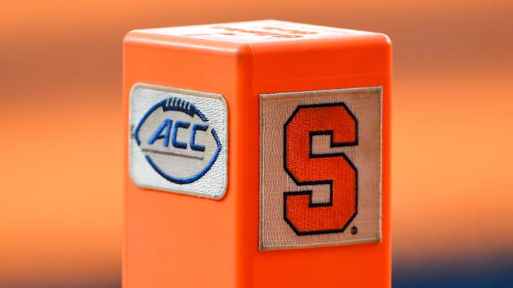 After Rivals.com updated its 2026 national rankings, we explore where Syracuse football 4-star commits and recruits reside.