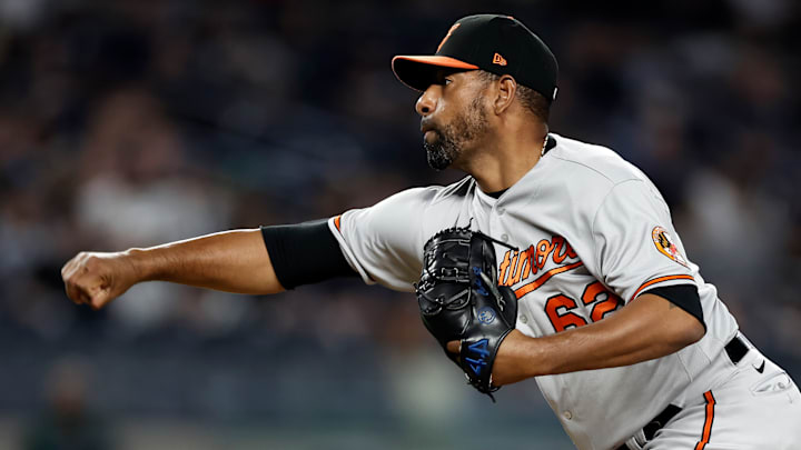 César Valdez buscará continuar con la racha ganadora de Tigres del Licey en LIDOM