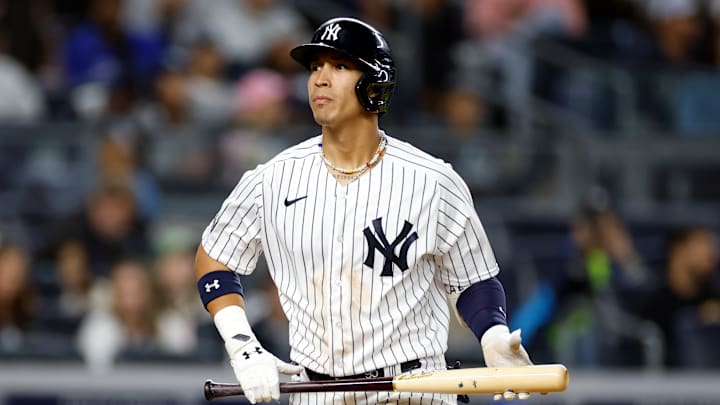Cabrera debutará con Tiburones en la LVBP