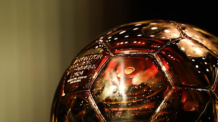 FBL-AWARD-BALLON D'OR-2024