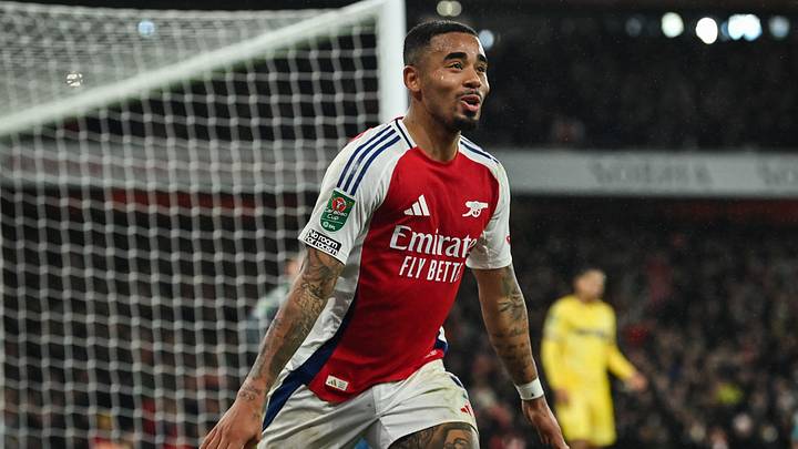 FBL-ENG-LCUP-ARSENAL-CRYSTAL PALACE FBL-ENG-LCUP-ARSENAL-CRYSTAL PALACE