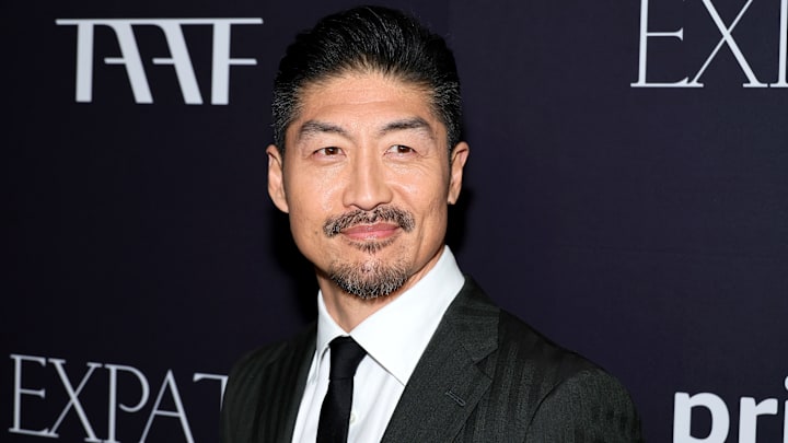 Prime Video's "Expats" New York Premiere