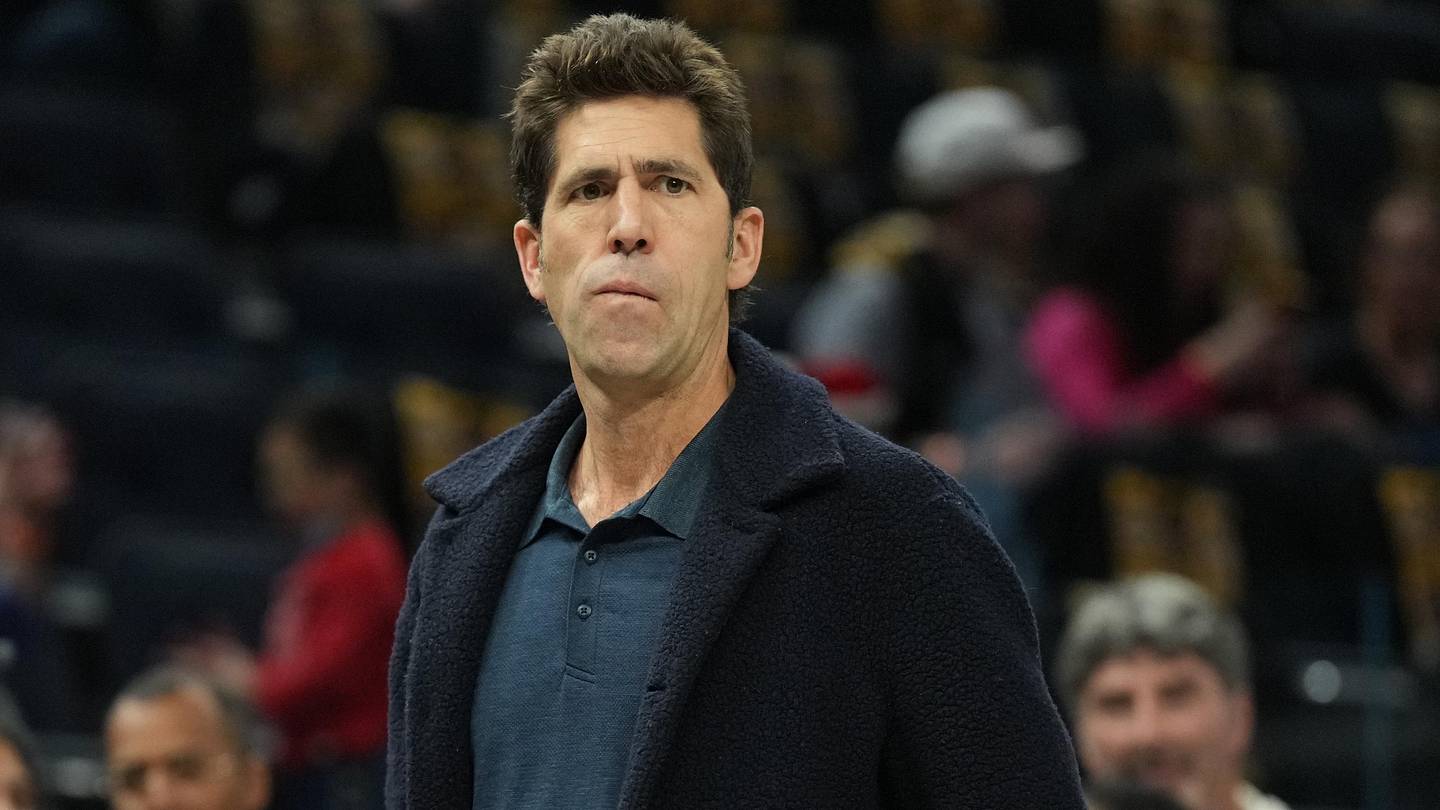 How the NBA's New Draft Lottery Reform Could Help the Sixers