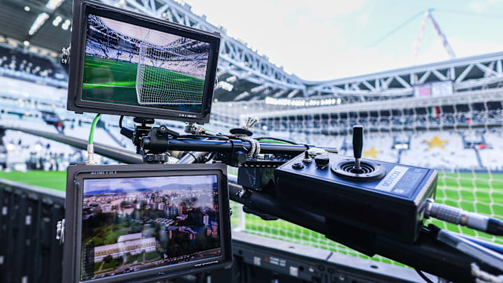 La programmazione tv delle gare di oggi, 3 maggio 2026