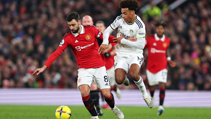 Equipes empataram em 2 a 2 na última quarta-feira Equipes empataram em 2 a 2 na última quarta-feira