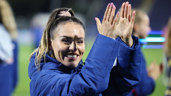 Ereleta Memeti wechselt zu Eintracht Frankfurt Ereleta Memeti wechselt zu Eintracht Frankfurt