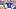 Buffalo Bills wide receiver Keon Coleman. Buffalo Bills wide receiver Keon Coleman.