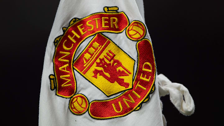 Manchester United v Leicester City - Carabao Cup Fourth Round