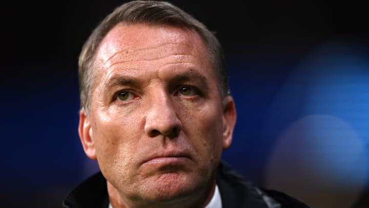 Atletico Madrid v Celtic FC: Group E - UEFA Champions League 2023/24