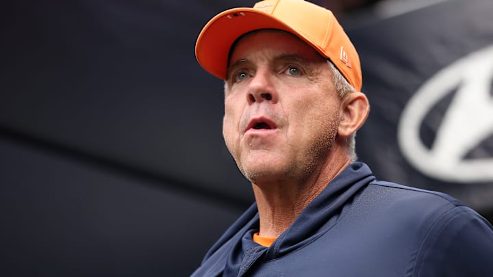 Denver Broncos v Houston Texans