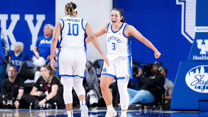 Louisville v Kentucky