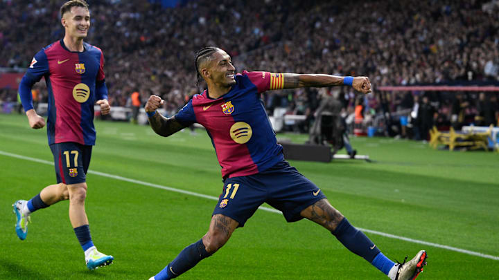 FBL-ESP-LIGA-BARCELONA-ESPANYOL