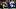 Ryan Flournoy, Dallas Cowboys, 2026 Fantasy Football Ryan Flournoy, Dallas Cowboys, 2026 Fantasy Football