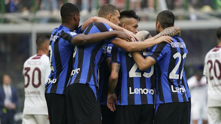 Inter