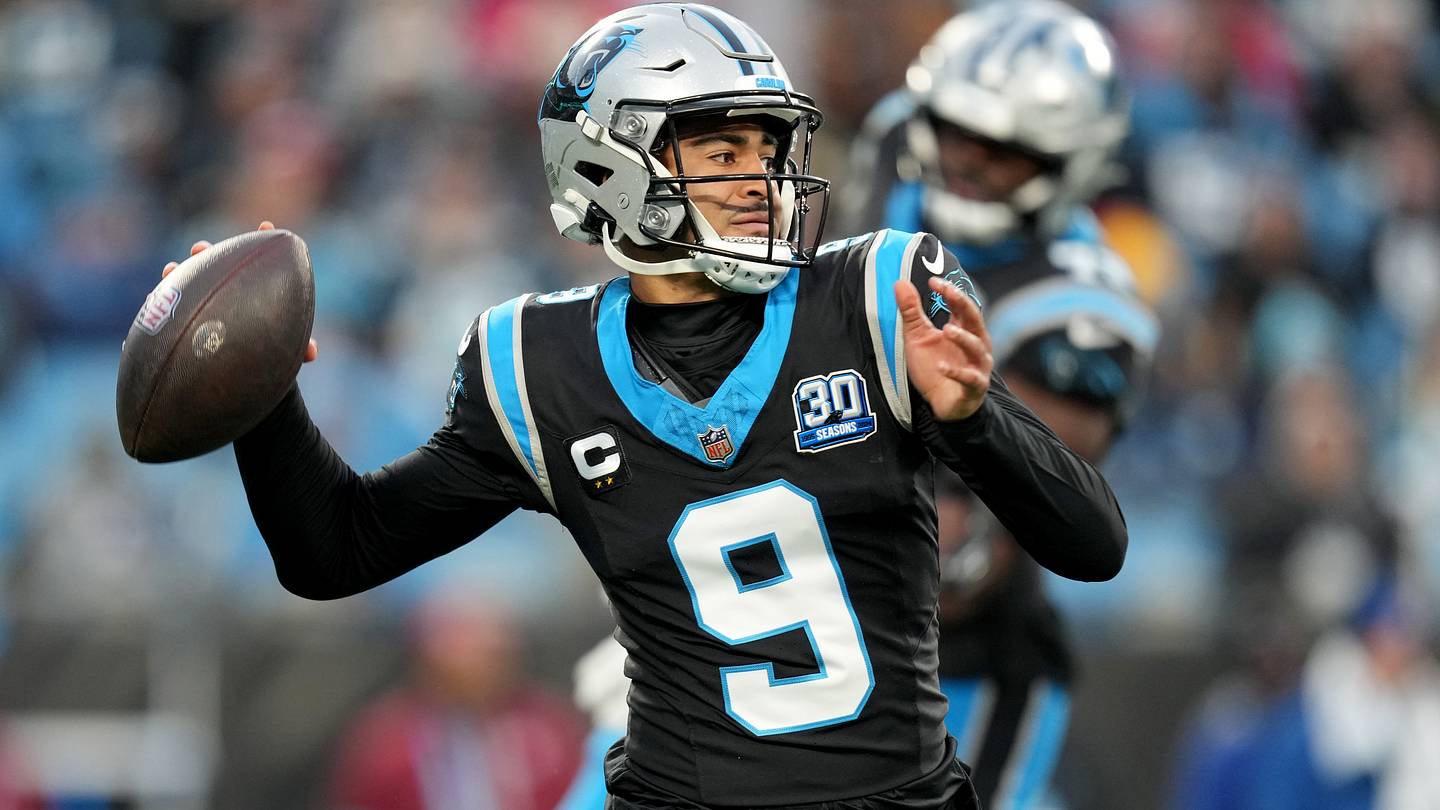 What Channel Is The Eagles Game On Today How To Watch Eagles Vs Panthers what-channel-is-the-eagles-game-on-today-how-to-watch-eagles-vs-panthers