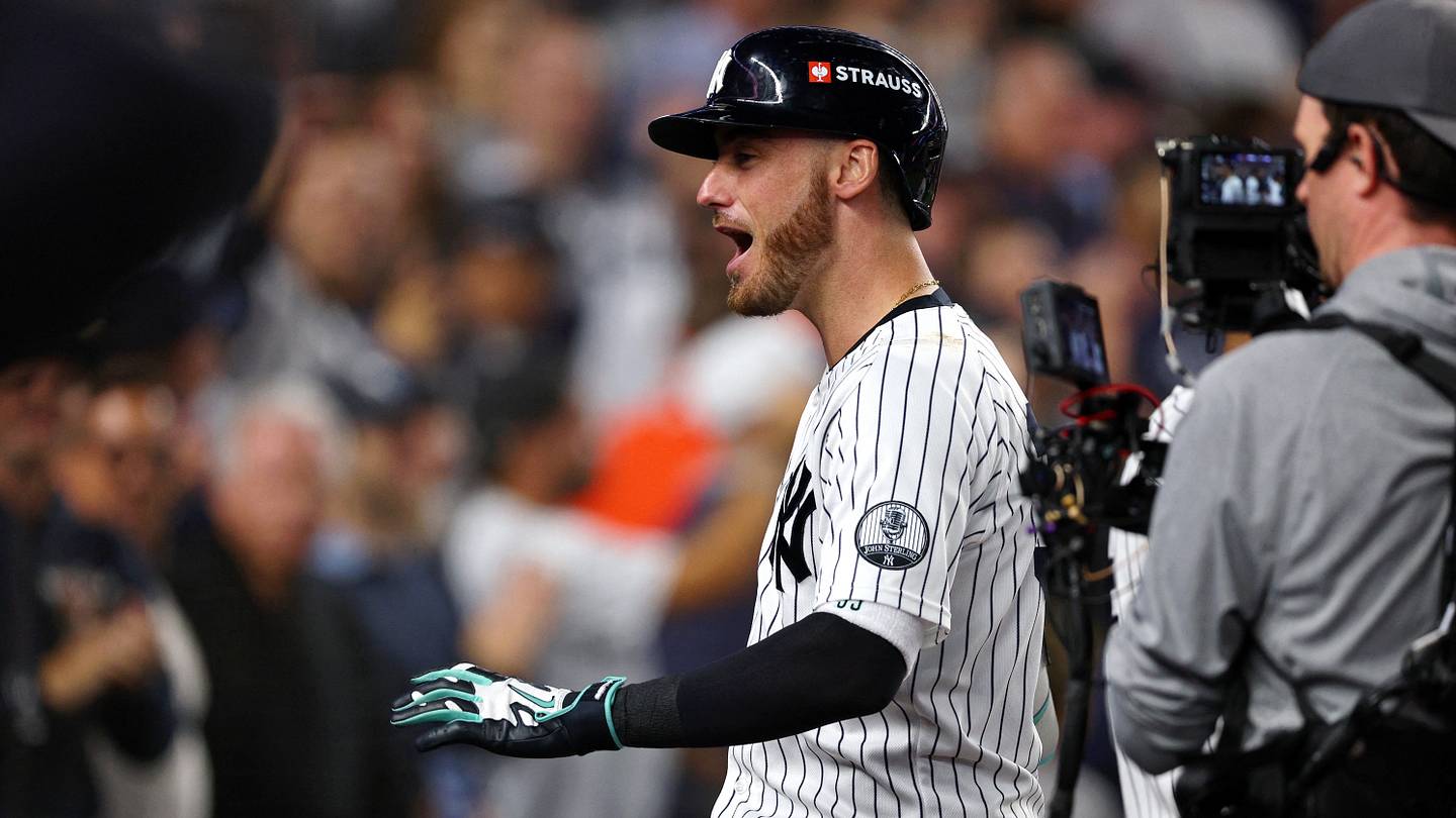 The Uncovered Reason the Red Sox Got Eliminated by the Yankees