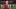college football news college football news