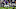 Baltimore Ravens, Tyler Huntley Baltimore Ravens, Tyler Huntley