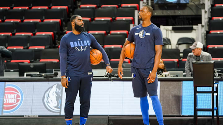 God Shammgod is joining the Orlando Magic's staff as a well-known ball-handling coach. Shammgod's approach matches the Magic's player-first vibe.