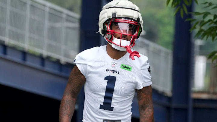 NFL, NFL rookies