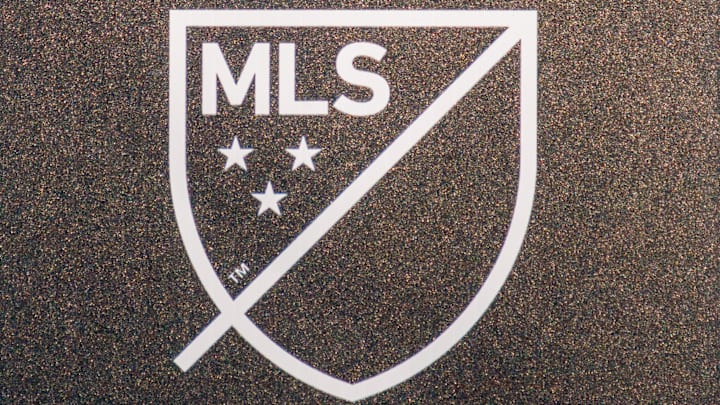 Toronto FC v Charlotte FC