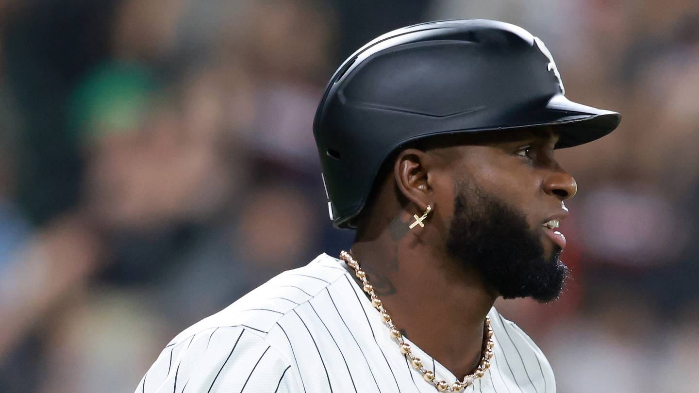Mets Acquire Catcher Villarroel to Boost Roster Depth