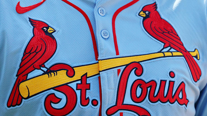 St. Louis Cardinals v Chicago Cubs