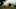 Outlander: Blood of My Blood - Season 1 2025