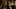 Outlander: Blood of My Blood - Season 1 2025 Outlander: Blood of My Blood - Season 1 2025