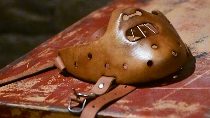 The Hollywood Museum Celebrates “The Silence Of The Lambs” 30th Anniversary